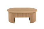Table-de-salon-Lagos-3117-decor-bois-chene-naturel-02-Rousseau
