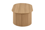 Table-de-salon-Lagos-3117-decor-bois-chene-naturel-03-Rousseau