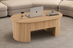 Table-de-salon-Lagos-3117-decor-bois-chene-naturel-10-Rousseau
