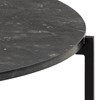 Table-de-salon-Lamoine-101161-melamine-matt-black-izmir-detail-01-Actona