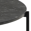 Table-de-salon-Lamoine-101161-melamine-matt-black-izmir-detail-01-Actona