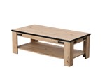 Table-de-salon-Lazio-120x60cm-Forma-ideale-02