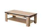 Table-de-salon-Lazio-120x60cm-Forma-ideale-02