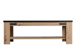 Table-de-salon-Lazio-120x60cm-Forma-ideale-03