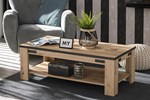 Table-de-salon-Lazio-120x60cm-Forma-ideale-04