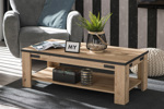 Table-de-salon-Lazio-120x60cm-Forma-ideale-04