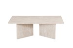Table-de-salon-Litar-3144-3-travertin-beige-02-Rouseau