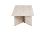 Table-de-salon-Litar-3144-3-travertin-beige-03-Rouseau