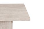 Table-de-salon-Litar-3144-3-travertin-beige-04-Rouseau