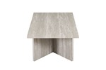 Table-de-salon-Litar-3144-4-travertin-gris-02-Rouseau