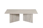 Table-de-salon-Litar-3144-4-travertin-gris-03-Rouseau
