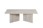 Table-de-salon-Litar-3144-4-travertin-gris-03-Rouseau