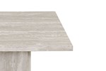 Table-de-salon-Litar-3144-4-travertin-gris-04-Rouseau