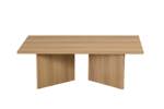 Table-de-salon-Litar-3144-5-chene-naturel-02-Rouseau