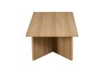 Table-de-salon-Litar-3144-5-chene-naturel-03-Rouseau