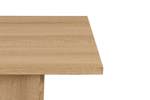 Table-de-salon-Litar-3144-5-chene-naturel-04-Rouseau