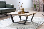 Table-de-salon-Livingston-decor-chene-massif-placage-railway-brown-80cm-38745-ambi-Habufa