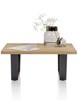 Table-de-salon-Livingston-decor-chene-massif-placage-railway-brown-80cm-38745-front-Habufa