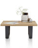 Table-de-salon-Livingston-decor-chene-massif-placage-railway-brown-80cm-38745-front-Habufa