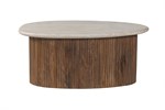 Table-de-salon-Louis-3403-90cm-beige-Rousseau-02