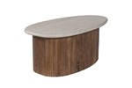 Table-de-salon-Louis-3403-90cm-beige-Rousseau-03