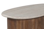 Table-de-salon-Louis-3403-90cm-beige-Rousseau-04