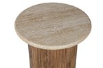 Table-de-salon-Louis-3404-50cm-beige-Rousseau-02