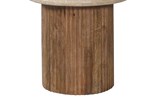 Table-de-salon-Louis-3404-50cm-beige-Rousseau-03