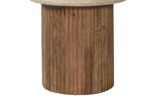 Table-de-salon-Louis-3404-50cm-beige-Rousseau-03