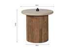 Table-de-salon-Louis-3404-50cm-beige-Rousseau-04