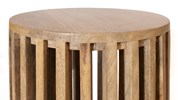 Table-de-salon-Louver-DL-14894-bois-Naturel-02-Authentic-Orient
