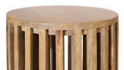 Table-de-salon-Louver-DL-14894-bois-Naturel-02-Authentic-Orient