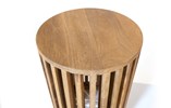 Table-de-salon-Louver-DL-14894-bois-Naturel-03-Authentic-Orient