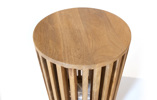 Table-de-salon-Louver-DL-14894-bois-Naturel-03-Authentic-Orient