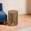 Table-de-salon-Louver-DL-14894-bois-Naturel-09-Authentic-Orient