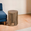 Table-de-salon-Louver-DL-14894-bois-Naturel-09-Authentic-Orient