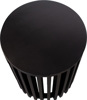 Table-de-salon-Louver-DL-14894-bois-noir-02-Authentic-Orient