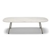 Table-de-salon-Low-T043001XOF-ceramique-Natuzzi-02