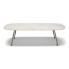 Table-de-salon-Low-T043001XOF-ceramique-Natuzzi-02