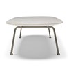 Table-de-salon-Low-T043001XOF-ceramique-Natuzzi-03
