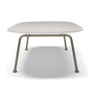 Table-de-salon-Low-T043001XOF-ceramique-Natuzzi-03