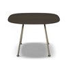 Table-de-salon-Low-T043002XOF-gris-foncé-Natuzzi-02