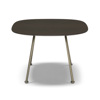 Table-de-salon-Low-T043002XOF-gris-foncé-Natuzzi-02