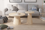 Table-de-salon-Lukas-3084-2-45cm-3083-2-80CM-ambi-Rousseau