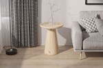 Table-de-salon-Lukas-3084-2-45cm-ambi-Rousseau