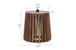 Table-de-salon-Luuk-3402-40cm-dimensions-Rousseau