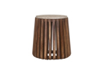 Table-de-salon-Luuk-3402-40cm-mainimage-Rousseau