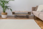 Table-de-salon-Lyra-bois-massif-acacia-FLAIR-Authentic-Orient