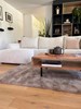 Table-de-salon-Lyra-bois-massif-acacia-videoshooting-Authentic-Orient