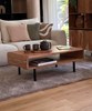 Table-de-salon-Lyra-bois-massif-acacia-videoshooting02-Authentic-Orient